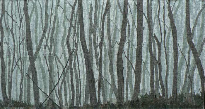 Artwork by Shunyam Smith