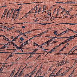 Artwork by Shunyam Smith (crop)