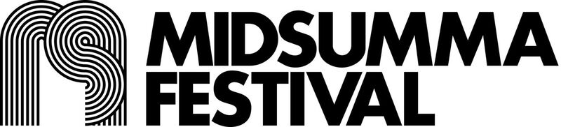 midsumma-logo