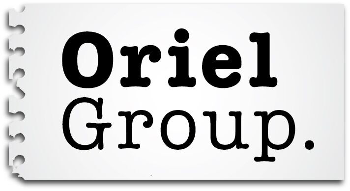 oriel-logo