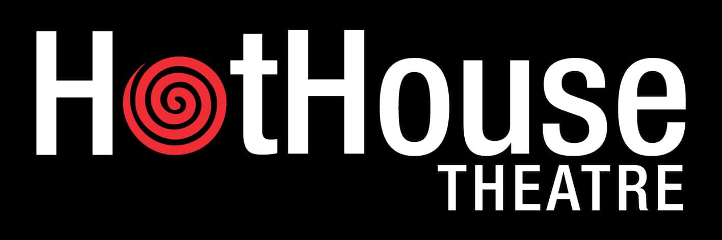 HH_logo_reverse_red coil