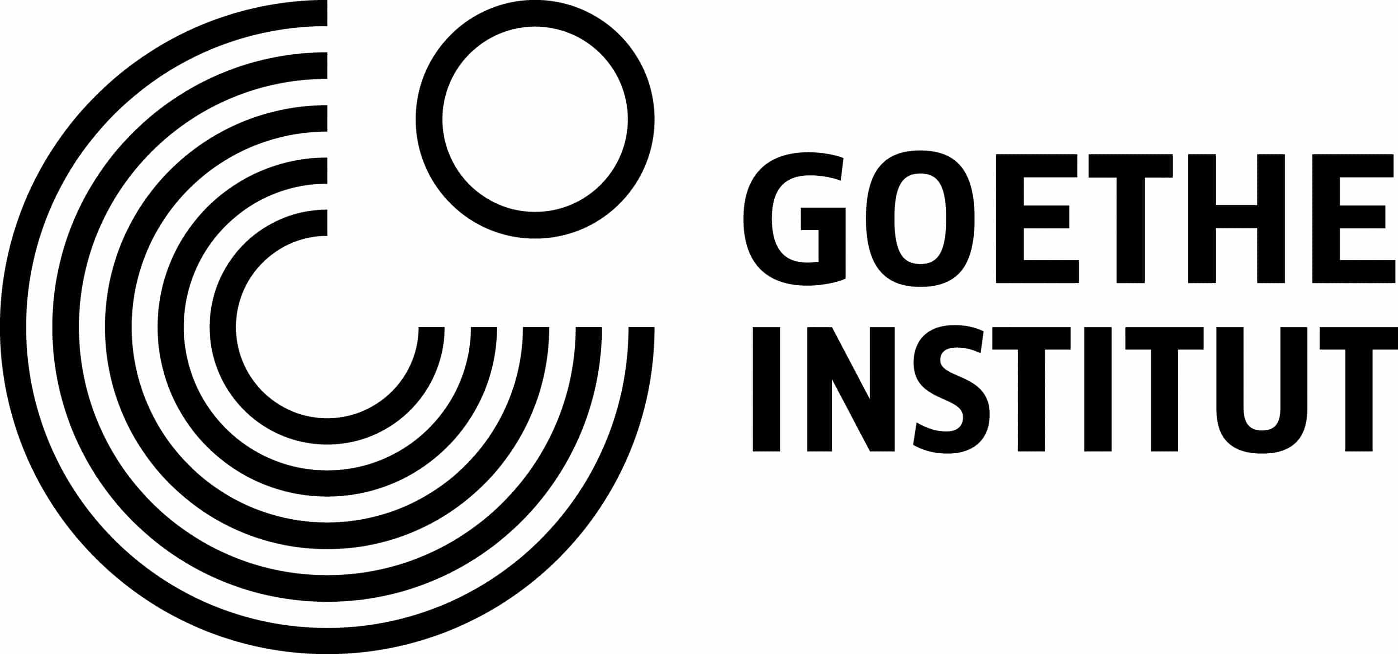 Goethe-Logo_WEB_horiz_black