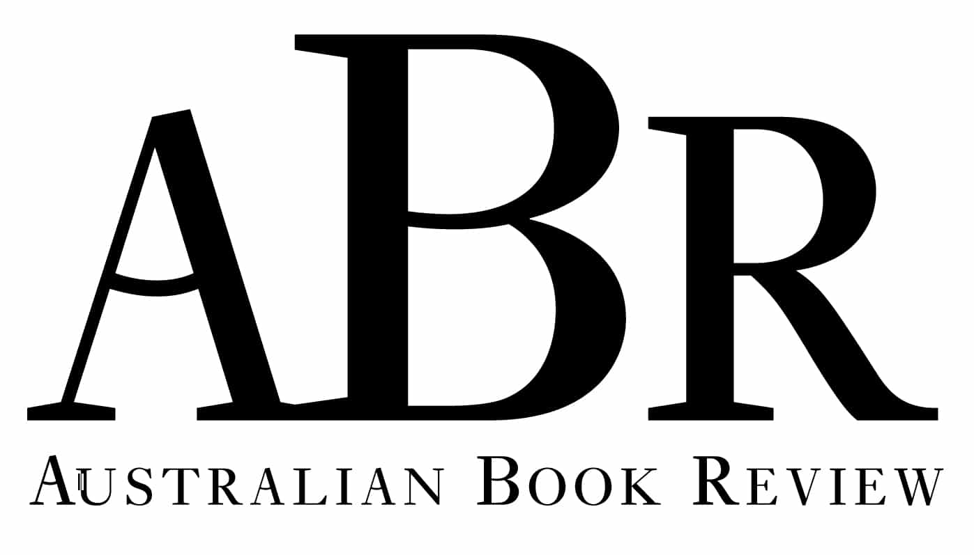 ABR logojpg