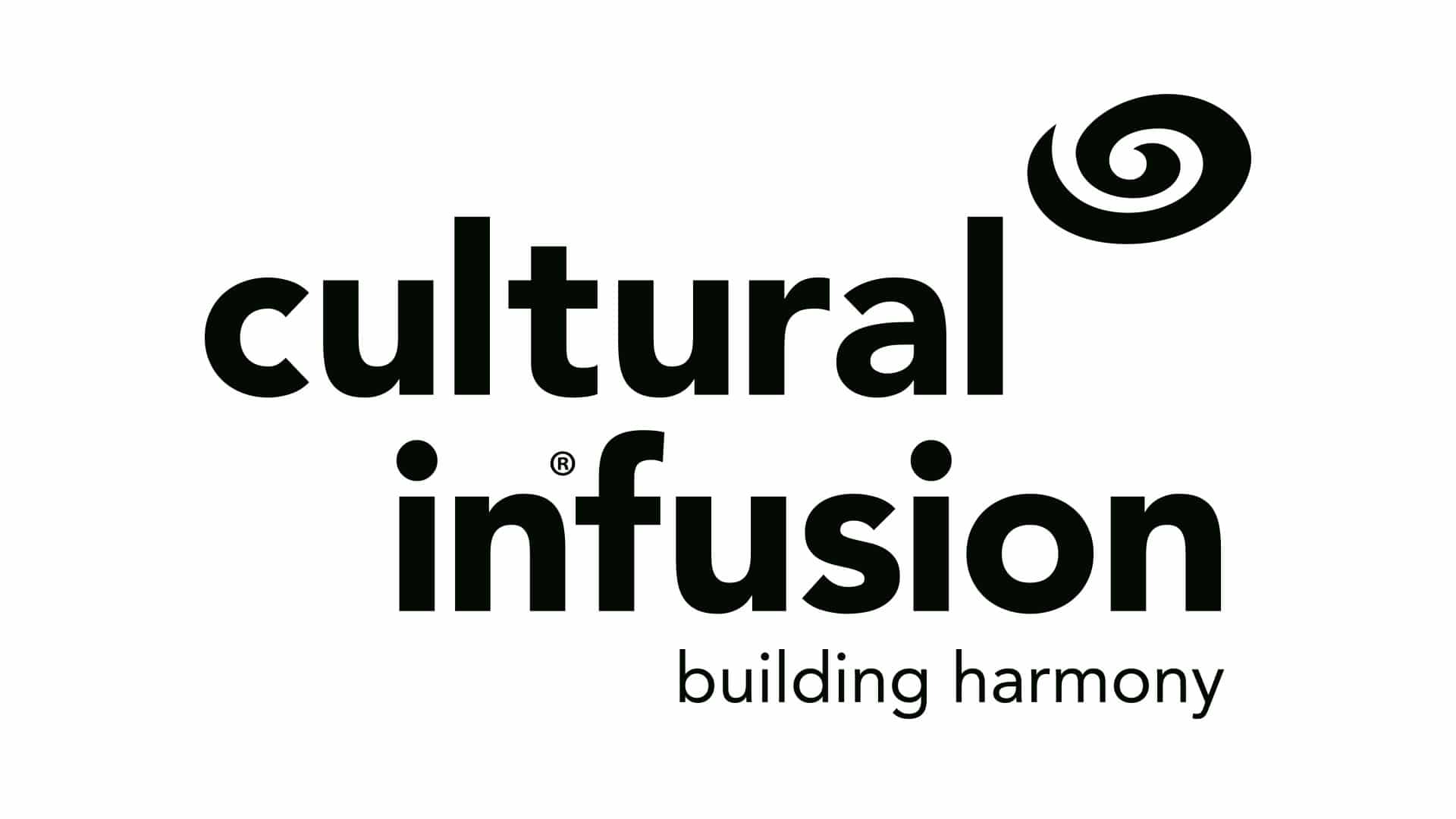Cultural-Infusion_logo-(tagline)
