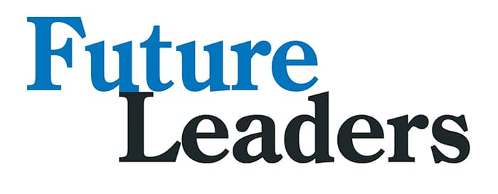 Future Leaders